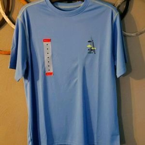 American Outdoorsman T-Shirt - NWT